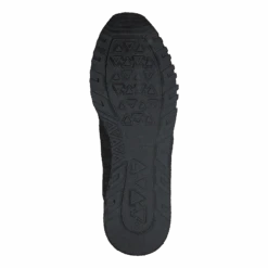 100.01.06.40 Black(100 01 06 40 Black) -Heppo Butik 60213 58 c172354f c313 4016 bdf5 c9ba0dfe46ed