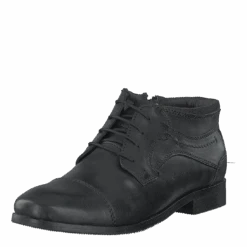 451-3003 Black(451 3003 Black) -Heppo Butik 60214 24 921f3fc5 9c13 4aa3 b831 952390c0e494