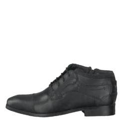 451-3003 Black(451 3003 Black)