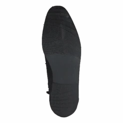 451-3003 Black(451 3003 Black) -Heppo Butik 60214 24 ff5c4f14 ce52 4a85 abc1 3569cac407c0