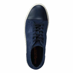 Cooper Suede E Navy(Cooper Suede E Navy) -Heppo Butik 60214 36 025e74e5 e9e9 4af5 b69f 4427bd11089c