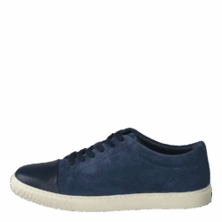 Cooper Suede E Navy(Cooper Suede E Navy)