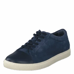 Cooper Suede E Navy(Cooper Suede E Navy) -Heppo Butik 60214 36 f251ca4e 494c 4e4c b079 ed22a55e0b3c