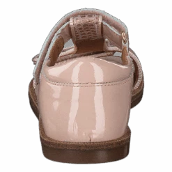 Bisgaard Alvia Grapefruit(Alvia Grapefruit) -Heppo Butik 60214 66