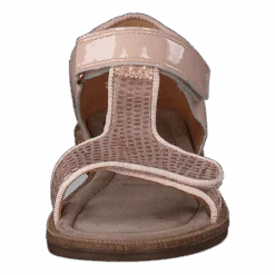 Bisgaard Alvia Grapefruit(Alvia Grapefruit) -Heppo Butik 60214 66 293d5d57 cf13 4032 9ea1 e859f23456ee