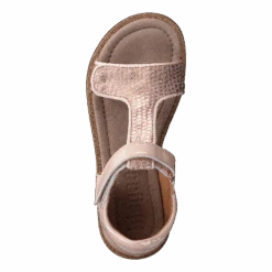 Bisgaard Alvia Grapefruit(Alvia Grapefruit) -Heppo Butik 60214 66 db285f04 f3cc 44d1 94fa cfb8743c7274