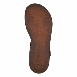 Bisgaard Alvia Grapefruit(Alvia Grapefruit) -Heppo Butik 60214 66 f04dfd03 ceba 46ee 8830 4ae1d0a1744c