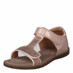 Bisgaard Alvia Grapefruit(Alvia Grapefruit) -Heppo Butik 60214 66 f9b6aef1 061a 4f10 9c19 20b3c4938f0c