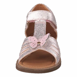 Bisgaard Bri Blush(Bri Blush) -Heppo Butik 60214 67