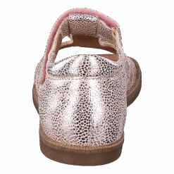 Bisgaard Bri Blush(Bri Blush) -Heppo Butik 60214 67 14db536a 9e24 4545 955e 20d81294726d