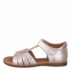 Bisgaard Bri Blush(Bri Blush)