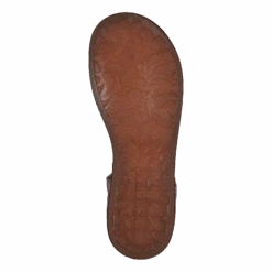 Bisgaard Bri Blush(Bri Blush) -Heppo Butik 60214 67 94435021 7143 43c5 9b6b 376f0a38f887