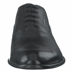 Ted Baker Circass Black(Circass Black) -Heppo Butik 60215 13