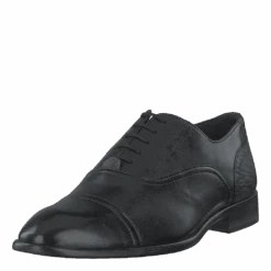 Ted Baker Circass Black(Circass Black) -Heppo Butik 60215 13 2f987e66 885c 4fb8 9b4d 3649985c69db