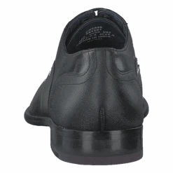 Ted Baker Circass Black(Circass Black) -Heppo Butik 60215 13 43976745 0a48 4034 aeb7 9eecdecb4fad