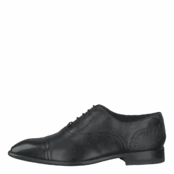 Ted Baker Circass Black(Circass Black)