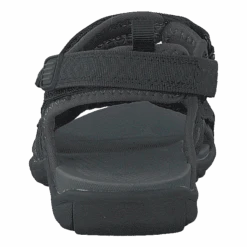 Bagheera Onyx Jr Black/dark Grey(Onyx Jr Black Dark Grey) -Heppo Butik 60215 36