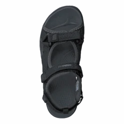 Bagheera Onyx Jr Black/dark Grey(Onyx Jr Black Dark Grey) -Heppo Butik 60215 36 201afbe1 3394 445e aec5 685adc0b1cc4