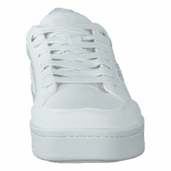 BJØRN BORG T1316 Spt M White/red(T1316 Spt M White Red) 10 BJØRN BORG T1316 Spt M White/red(T1316 Spt M White Red) -Heppo Butik 60215 85 738c6c53 b98f 44ba 8f65 c8cb0ce20271