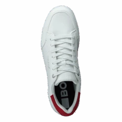 BJØRN BORG T1316 Spt M White/red(T1316 Spt M White Red) 12 BJØRN BORG T1316 Spt M White/red(T1316 Spt M White Red) -Heppo Butik 60215 85 9a5c4f07 f885 4f96 ab91 0fc627faf3f8
