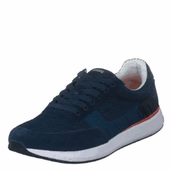 SWIMS Breeze Wave Athletic Navy/white/orange(Breeze Wave Athletic Navy White Orange) 9 SWIMS Breeze Wave Athletic Navy/white/orange(Breeze Wave Athletic Navy White Orange) -Heppo Butik 60216 21 5df1f068 dc83 437a 9705 9e0b11964c73