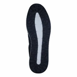 SWIMS Breeze Wave Athletic Navy/white/orange(Breeze Wave Athletic Navy White Orange) 13 SWIMS Breeze Wave Athletic Navy/white/orange(Breeze Wave Athletic Navy White Orange) -Heppo Butik 60216 21 750c5975 5362 481e a7d9 7d29e6ea8479