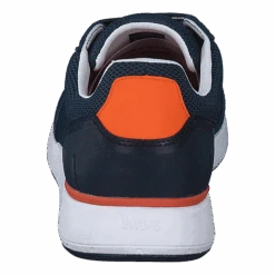 SWIMS Breeze Wave Athletic Navy/white/orange(Breeze Wave Athletic Navy White Orange) 11 SWIMS Breeze Wave Athletic Navy/white/orange(Breeze Wave Athletic Navy White Orange) -Heppo Butik 60216 21 bf1058d8 3ac7 49a0 9820 59bc832f963e