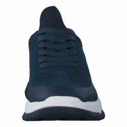 SWIMS City Hiker Sneaker Navy/white(City Hiker Sneaker Navy White) 10 SWIMS City Hiker Sneaker Navy/white(City Hiker Sneaker Navy White) -Heppo Butik 60216 23 3842d720 5530 4271 a2ec 96ad4c36cfed