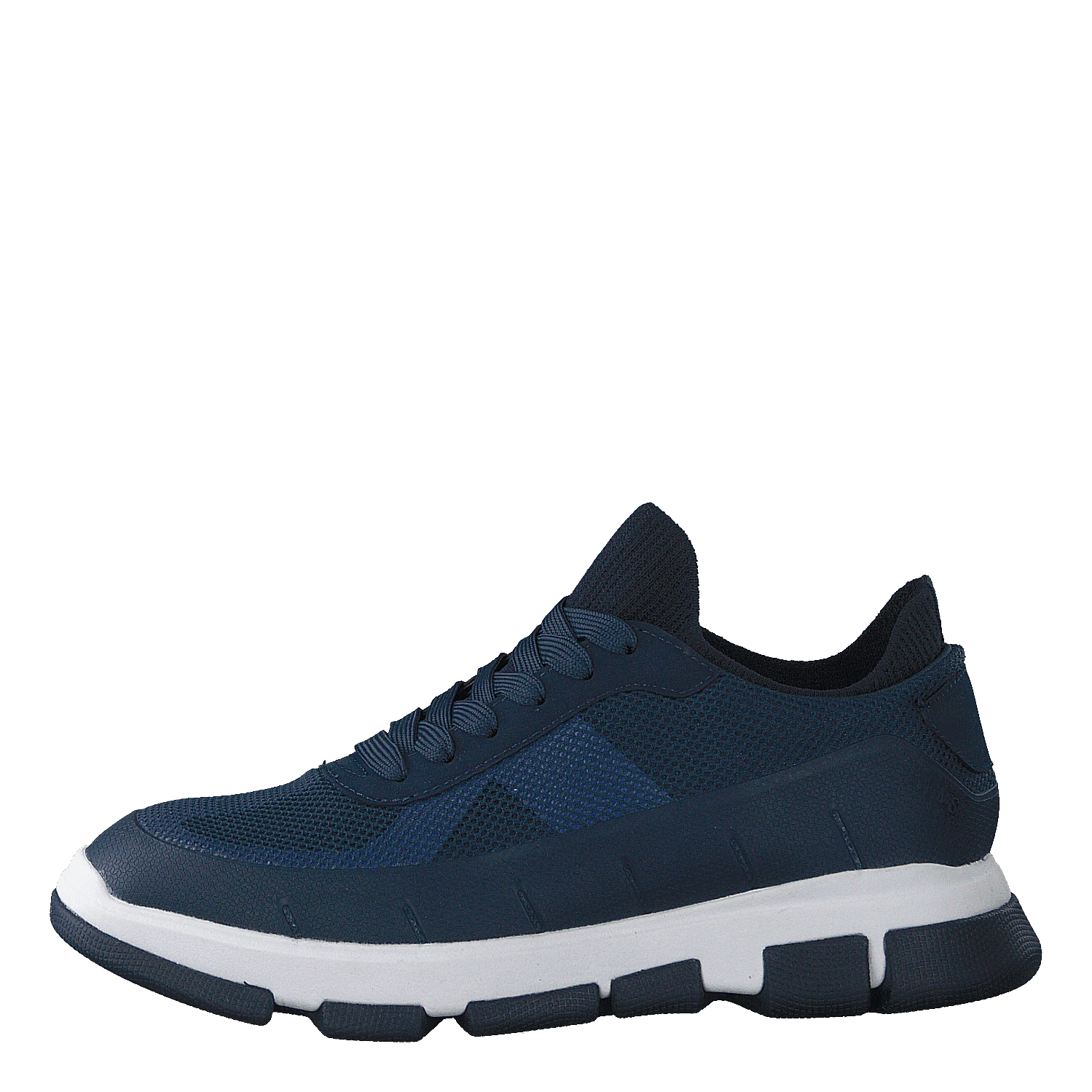 SWIMS City Hiker Sneaker Navy/white(City Hiker Sneaker Navy White) 1 SWIMS City Hiker Sneaker Navy/white(City Hiker Sneaker Navy White)