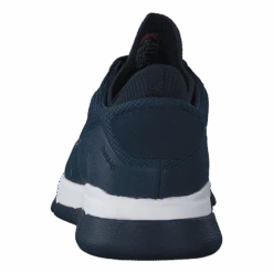 SWIMS City Hiker Sneaker Navy/white(City Hiker Sneaker Navy White) 11 SWIMS City Hiker Sneaker Navy/white(City Hiker Sneaker Navy White) -Heppo Butik 60216 23 e86db2dd 5a89 473b ba51 d45fa16a3d75