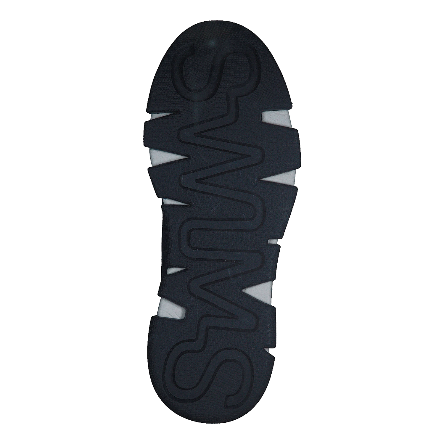 SWIMS City Hiker Sneaker Navy/white(City Hiker Sneaker Navy White) 7 SWIMS City Hiker Sneaker Navy/white(City Hiker Sneaker Navy White) - Bild 7