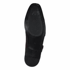 Bari Brown(Bari Brown) -Heppo Butik 60216 62 520d7cf8 7804 46b0 ac4a 673d617ce026