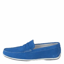 Marina Blue(Marina Blue)