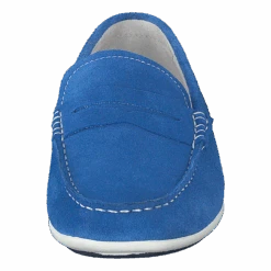 Marina Blue(Marina Blue) -Heppo Butik 60216 64 83edd36c e868 4e82 9d5e 487a3d065a53