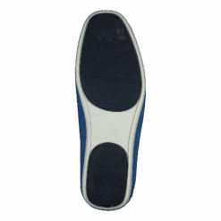 Marina Blue(Marina Blue) -Heppo Butik 60216 64 8d76aec8 754e 4a2e a948 7d2c08a98c05