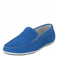 Marina Blue(Marina Blue) -Heppo Butik 60216 64 ae25c627 7f79 47dc b84e 90c8b3421273