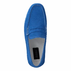 Marina Blue(Marina Blue) -Heppo Butik 60216 64 ceadae8b f834 4766 9f34 d1f37daed4bd