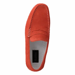 Marina Orange(Marina Orange)