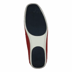 Marina Orange(Marina Orange) -Heppo Butik 60216 65 a65d9ff6 4358 4fcd b03d 92a17ba4f97c