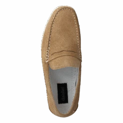 Marina Beige(Marina Beige) -Heppo Butik 60216 66 2ea7c812 fc95 4abd a5e7 e53ab5073646