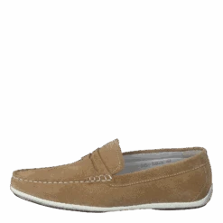 Marina Beige(Marina Beige)