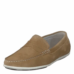 Marina Beige(Marina Beige) -Heppo Butik 60216 66 cdb41212 512c 4377 90f6 da8e88604e24