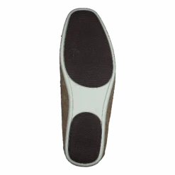 Marina Beige(Marina Beige) -Heppo Butik 60216 66 cf4aaefc 53fb 4068 a9ad c861d9be0b02