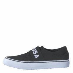 DC SHOES Trase Tx Sp Black/white(Trase Tx Sp Black White)