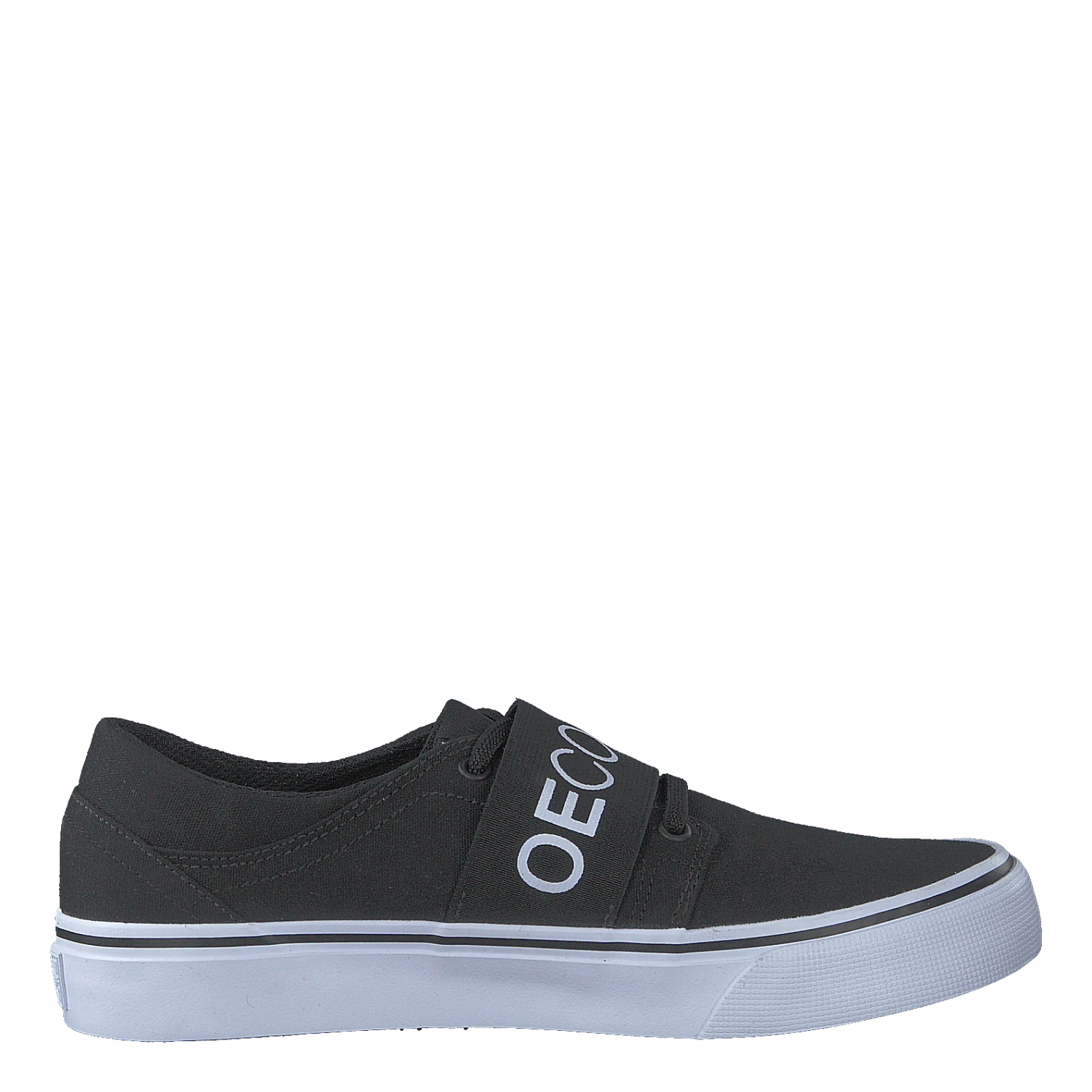 DC SHOES Trase Tx Sp Black/white(Trase Tx Sp Black White) 2 DC SHOES Trase Tx Sp Black/white(Trase Tx Sp Black White) - Bild 2