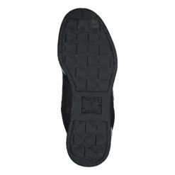 DC SHOES Central Black/white(Central Black White) -Heppo Butik 60217 02 8d2a0ff7 ff32 4782 8560 06674ff79c58