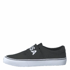 DC SHOES Trase Tx Sp Black/white(Trase Tx Sp Black White 1)