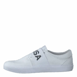 DC SHOES Trase Tx Sp White/black(Trase Tx Sp White Black)