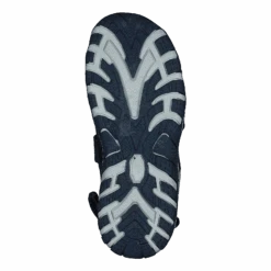 Leaf Runn Navy/orange(Runn Navy Orange) -Heppo Butik 60217 71 82a108fc 05fb 4c07 8805 d9fb4dd6c539