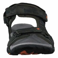 Leaf Esbo Camo(Esbo Camo) -Heppo Butik 60217 72